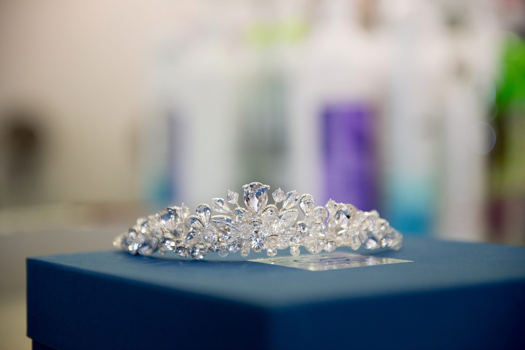 Pittsburgh Wedding Photographer