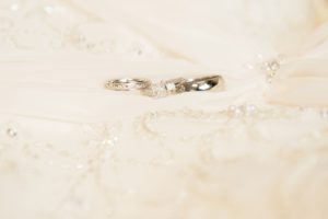 Pittsburgh Wedding Photographer