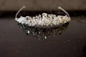 Pittsburgh Wedding Photographer