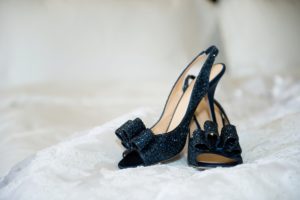 Pittsburgh Wedding Photographer