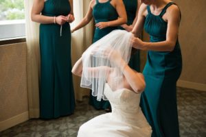 Pittsburgh Wedding Photographer