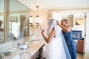 Pittsburgh Wedding Photographer