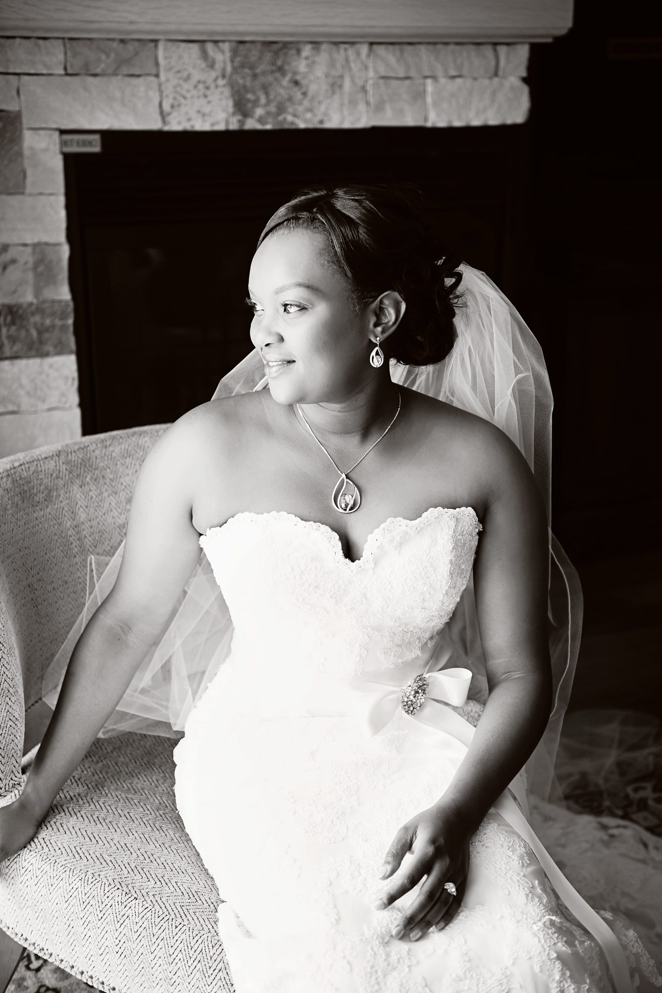 Pittsburgh Wedding Photographer