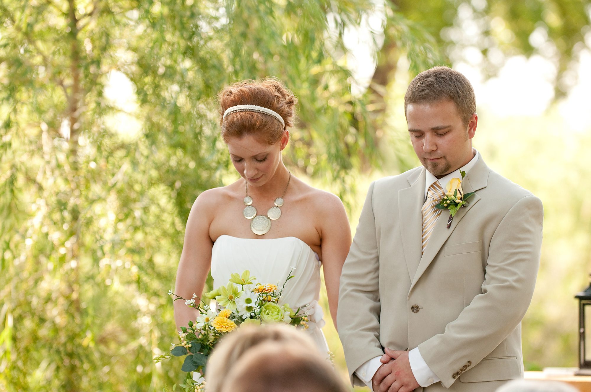 Pittsburgh Wedding Photographer