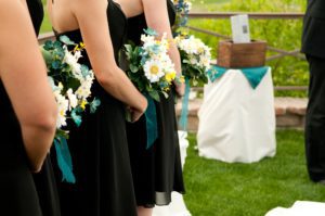 Pittsburgh Wedding Photographer