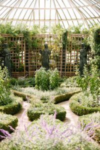 Pittsburgh Wedding Photographer