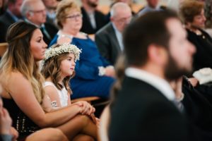 Pittsburgh Wedding Photographer