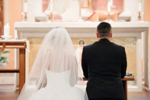 Pittsburgh Wedding Photographer