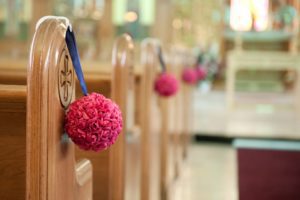 Pittsburgh Wedding Photographer