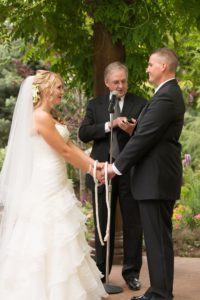 Pittsburgh Wedding Photographer