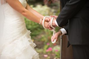 Pittsburgh Wedding Photographer