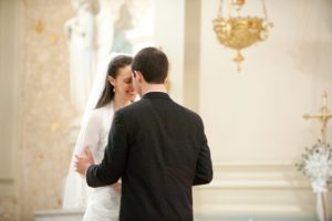 Pittsburgh Wedding Photographer