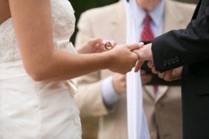 Pittsburgh Wedding Photographer
