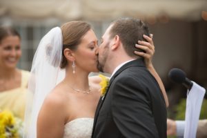 Pittsburgh Wedding Photographer