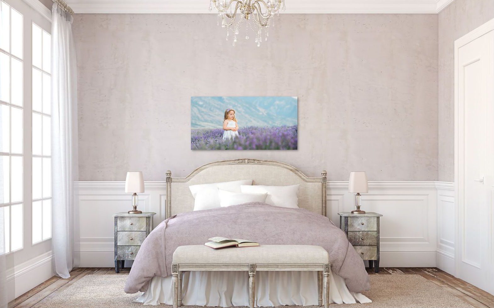 Pittsburgh Newborn Photographer