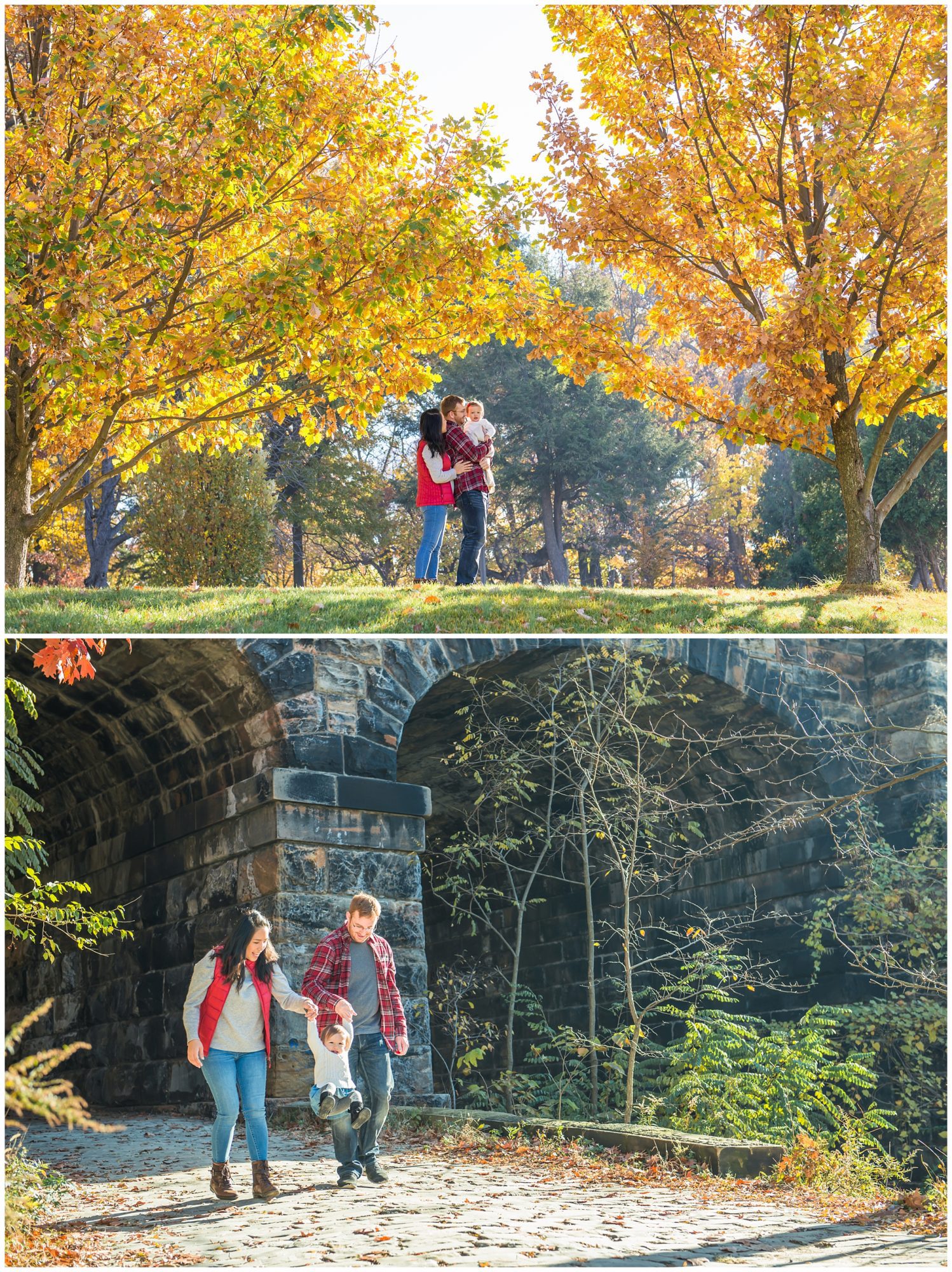 Pittsburgh Family Photographer